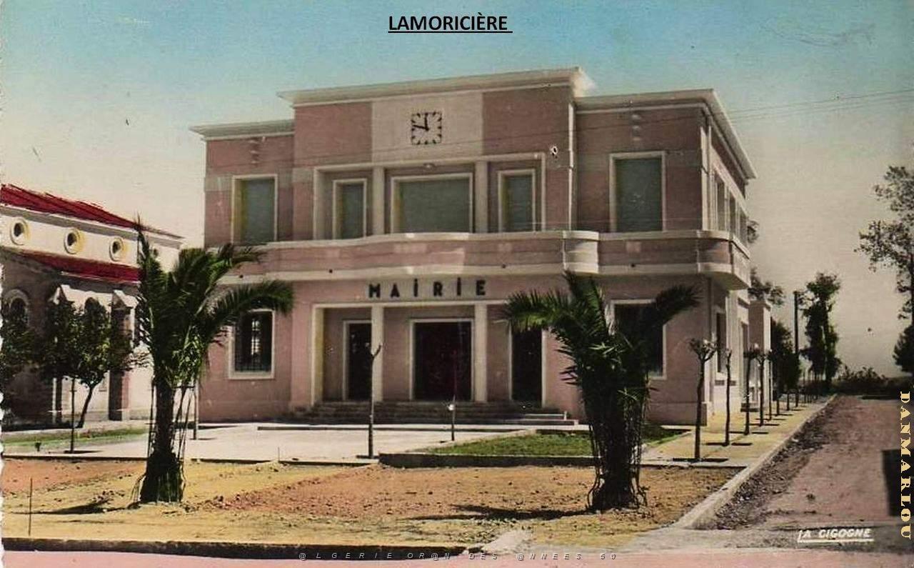 Lamoriciere 100.jpg